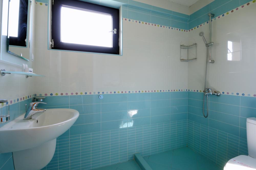 סוזופול Guest House Daris מראה חיצוני תמונה